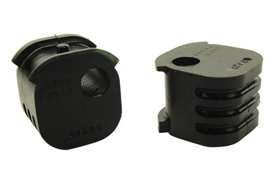Whiteline Front Control Arm Lower Inner Rear Bushing (Anti-Lift) - 1993-2001 Mitsubishi Mirage ES KCA317X