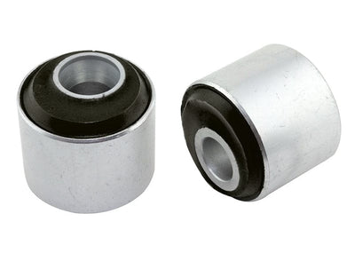 Whiteline Front Control Arm Lower Inner Rear Bushing (OE Housing) - 2002-2007 Subaru Impreza WRX Base KCA375