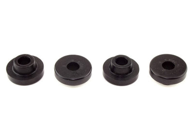 Whiteline Front Control Arm Lower Outer Bushing for 1972-1976 Mazda RX-3 Base (S102A) W21082