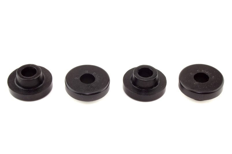 Whiteline Front Control Arm Lower Outer Bushing for 1977 Mazda GLC LX (FA4) W21082