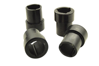 Whiteline Front Control Arm Upper Bushing - 1993-1996 Infiniti Q45 A, Base KCA336