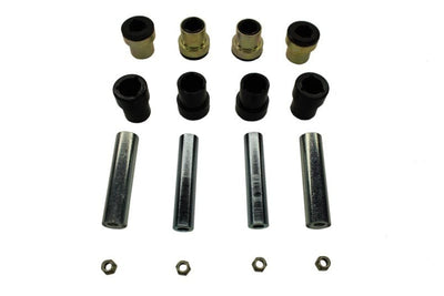 Whiteline Front Control Arm Upper Bushing - 1994-1996 Infiniti Q45 T KCA336
