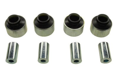 Whiteline Front Control Arm Upper Bushing - 1996-2005 Volkswagen Passat GLS, GLX KCA420