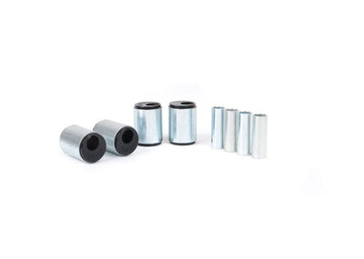 Whiteline Front Control Arm Upper Bushing - 2000-2005 Mazda Miata/MX-5 LS KCA452