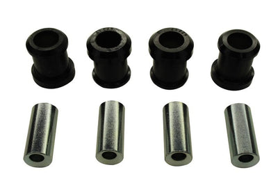 Whiteline Front Control Arm Upper Bushing - 2008-2009 Mazda RX-8 Touring KCA421