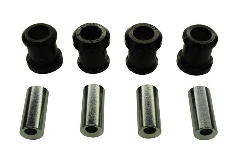 Whiteline Front Control Arm Upper Bushing - 2008-2009 Mazda RX-8 Touring KCA421