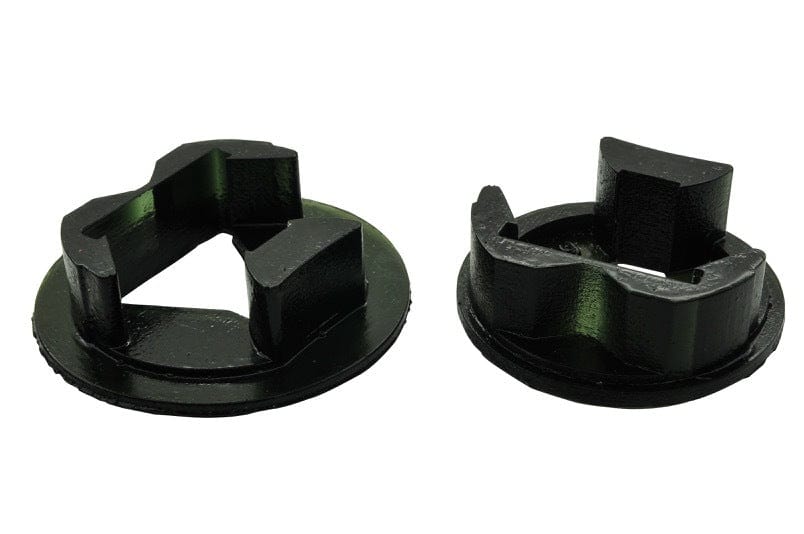 Whiteline Front Engine Mount Rear Bushing - 2006-2012 Mazda Mazda 3 i, S KDT915