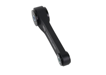 Whiteline Front Engine Pitch Mount - 2012-2016 Subaru Impreza WRX Limited, Premium, Sport Limited, Sport Premium KBR39