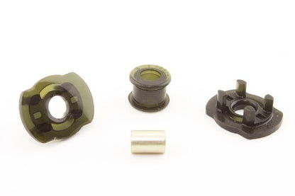 Whiteline Front Engine Pitch Mount Bushing - 1996-1997 Subaru Impreza WRX Brighton W92832