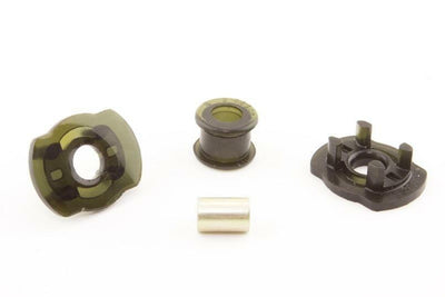 Whiteline Front Engine Pitch Mount Bushing - 2004-2007 Subaru WRX STI Base W92832