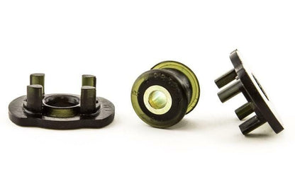 Whiteline Front Engine Pitch Mount Bushing - 2006-2007 Subaru Impreza WRX 2.5i, Limited, TR W92832