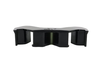 Whiteline Front Gearbox Mount Bushing - 2007-2009 Subaru Legacy 2.5i Limited, 2.5i Special Edition KDT956