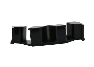 Whiteline Front Gearbox Mount Bushing - 2010 Subaru WRX STI Special Edition KDT956