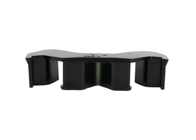 Whiteline Front Gearbox Mount Bushing for 2010 Subaru WRX STI Special Edition (GR/GV) KDT956