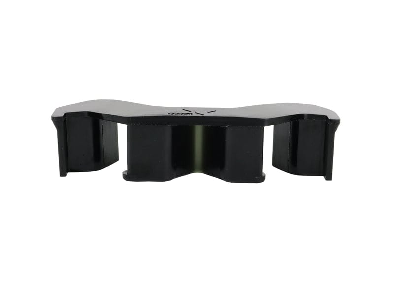 Whiteline Front Gearbox Mount Bushing for 2010 Subaru WRX STI Special Edition (GR/GV) KDT956