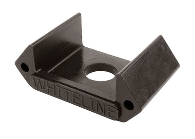 Whiteline Front Gearbox Mount Bushing - 2013-2016 Scion FR-S Base KDT926