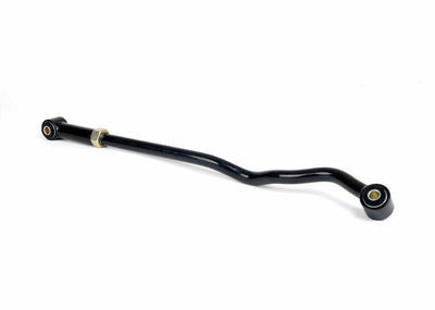 Whiteline Front Panhard Rod - 1990-1998 Toyota Land Cruiser Base W83050