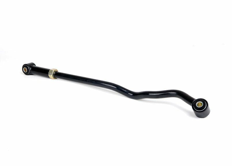 Whiteline Front Panhard Rod - 1990-1998 Toyota Land Cruiser Base W83050