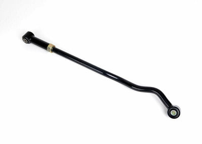 Whiteline Front Panhard Rod - 1990-1998 Toyota Land Cruiser Base W83050