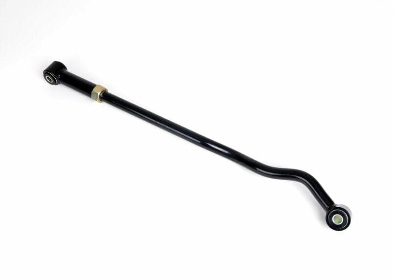 Whiteline Front Panhard Rod - 1990-1998 Toyota Land Cruiser Base W83050