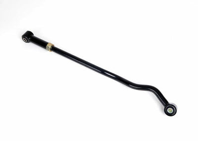Whiteline Front Panhard Rod - 1996-1997 Lexus LX450 W83050