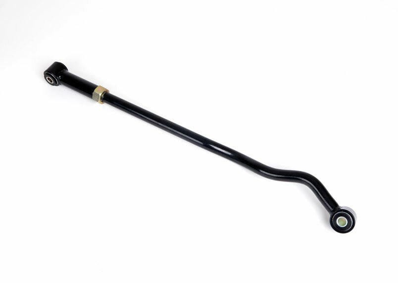 Whiteline Front Panhard Rod - 1996-1997 Lexus LX450 W83050