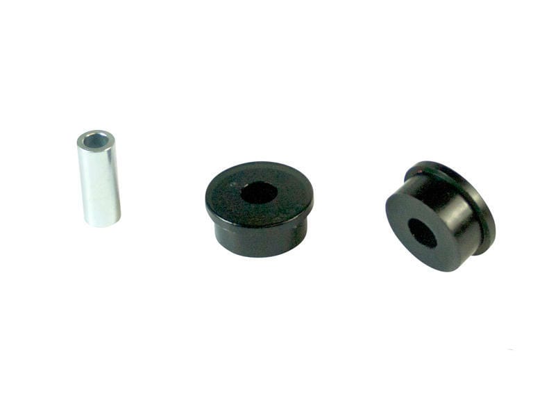 Whiteline Front Panhard Rod To Differential Bushing - 1984-1987 Jeep Wagoneer Base W82589A