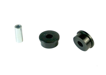 Whiteline Front Panhard Rod To Differential Bushing - 1984-1990 Jeep Wagoneer Limited W82589A