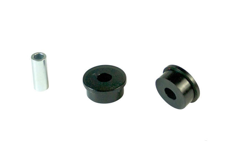 Whiteline Front Panhard Rod To Differential Bushing - 1985-1990 Jeep Cherokee Pioneer W82589A