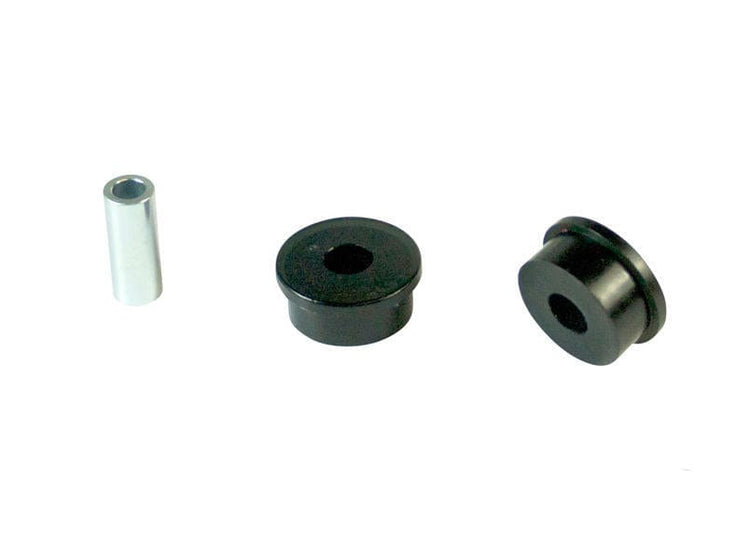 Whiteline Front Panhard Rod To Differential Bushing - 1993 Jeep Grand Cherokee Base W82589A