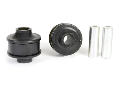 Whiteline Front Radius Arm Lower Bushing - 2006 BMW 3 Series 325i, 325xi, 330i, 330xi KCA430