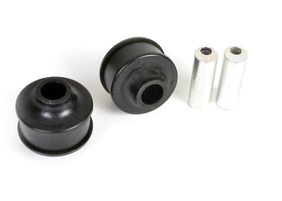 Whiteline Front Radius Arm Lower Bushing - 2009-2010 BMW 3 Series 328i xDrive, 335i xDrive KCA430