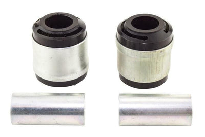 Whiteline Front Radius Arm Lower Bushing - 2010 Chrysler 300C S W53335