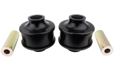Whiteline Front Radius Arm Lower Bushing (Standard Repl.) - 2007-2011 BMW 3 Series 328i, 335i W83391