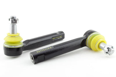 Whiteline Front Roll Center/Bump Steer Correction Kit - 2005-2011 Subaru Impreza WRX Outback Sport KCA313