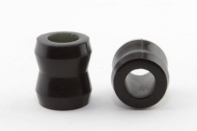 Whiteline Front Shock Absorber Bushing - 1986-1994 Nissan D21 Base, SE, XE W31062
