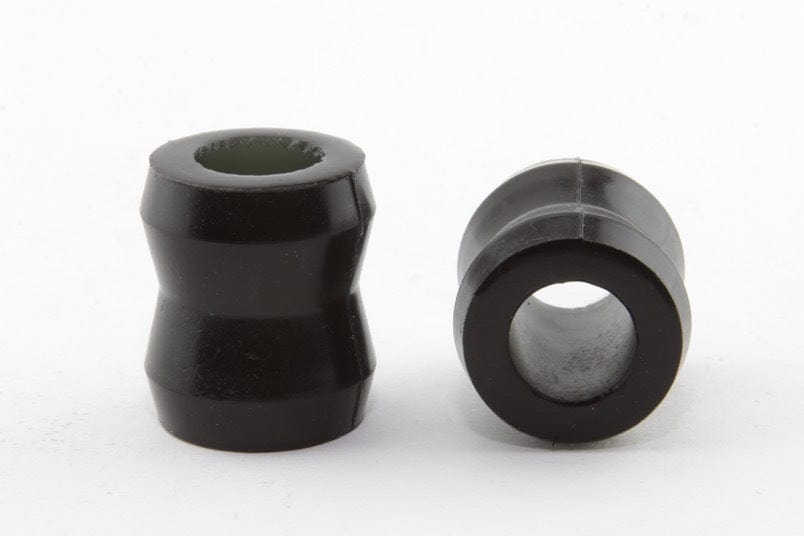 Whiteline Front Shock Absorber Bushing - 1986-1994 Nissan D21 Base, SE, XE W31062