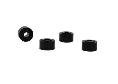 Whiteline Front Shock Absorber Upper Bushing (Koni Shocks Only) - 1962 Ford Falcon Deluxe W31408