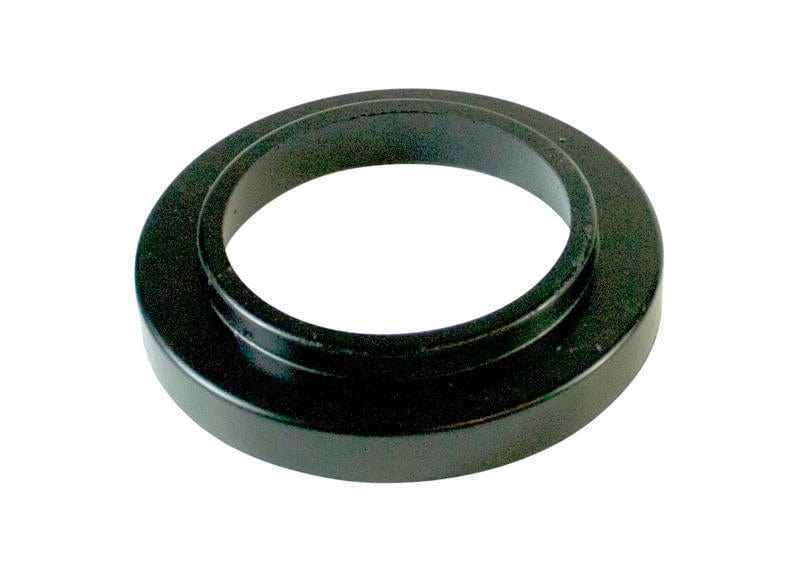 Whiteline 20mm Front Spring Pad Bushing for 1991-1997 Toyota Land Cruiser Base (J80) W73420
