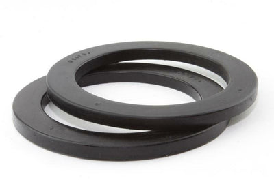 Whiteline Front Spring Pad Upper Bushing 8mm - 1961-1970 Ford Falcon Base W71478