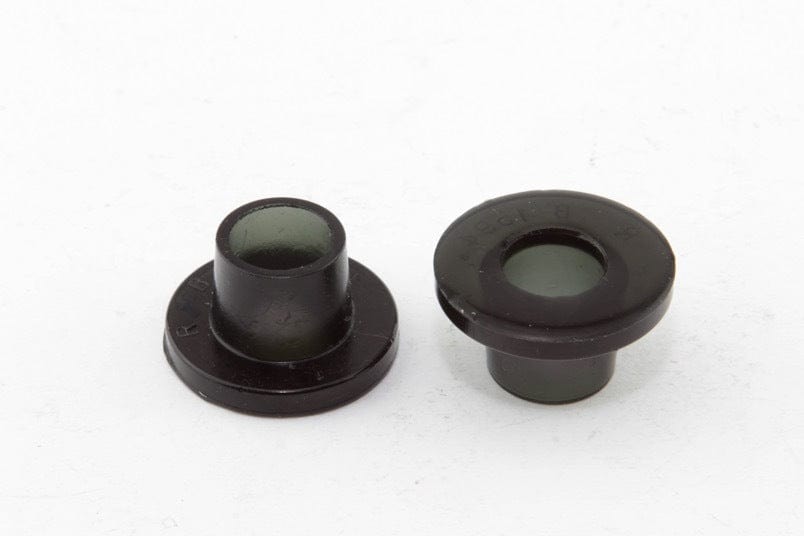 Whiteline Front Steering Idler Bushing - 1983 Mitsubishi Starion Base W11594
