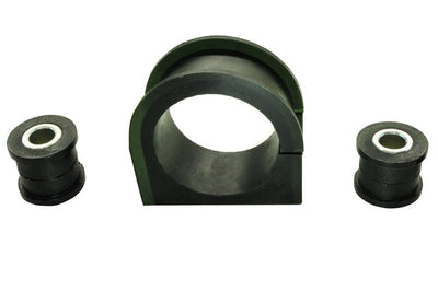 Whiteline Front Steering Rack And Pinion Mount Bushing - 1998-2002 Toyota Land Cruiser Base W13210