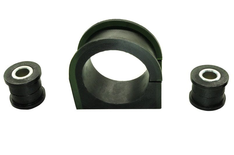 Whiteline Front Steering Rack And Pinion Mount Bushing - 1998-2007 Lexus LX470 W13210