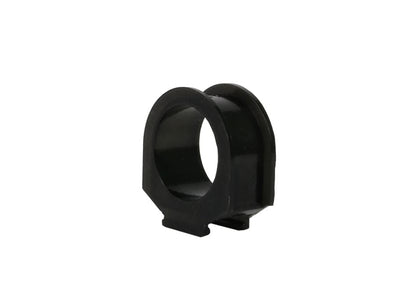 Whiteline Front Steering Rack And Pinion Mount Bushing - 2006-2007 Volkswagen Rabbit 2.5 W13204