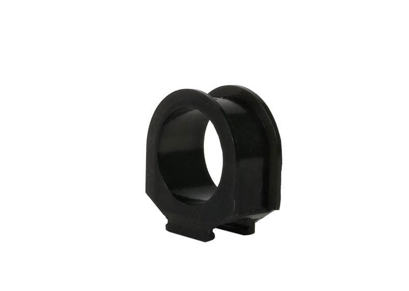 Whiteline Front Steering Rack And Pinion Mount Bushing - 2007 Volkswagen Eos 2.0T, 3.2, Base W13204