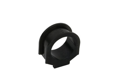 Whiteline Front Steering Rack And Pinion Mount Bushing - 2008-2009 Audi TT Base W13204