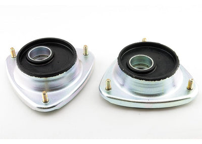 Whiteline Front Strut Mount - 1991-1997 Subaru Legacy LSi KCA335