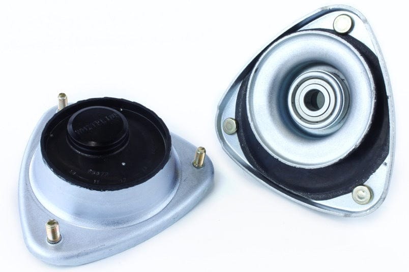 Whiteline Front Strut Mount - 1991-1997 Subaru Legacy LSi KCA335