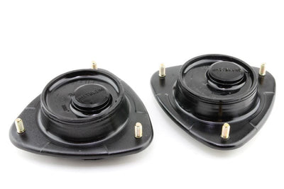 Whiteline Front Strut Mount - 2010-2012 Subaru Legacy 2.5GT, 3.6R Premium KCA409