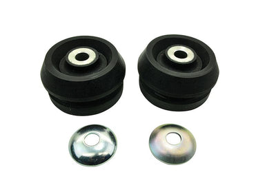 Whiteline Front Strut Mount Bushing (Standard Repl.) - 2009 Pontiac G8 GXP W41772